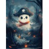 Le pirate fantôme - BRAILLE