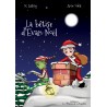 La bêtise d’Evan Noël