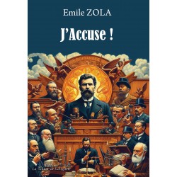 J'accuse
