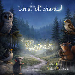 Un si joli chant