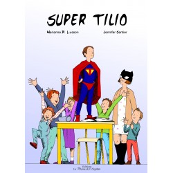 Super Tilio