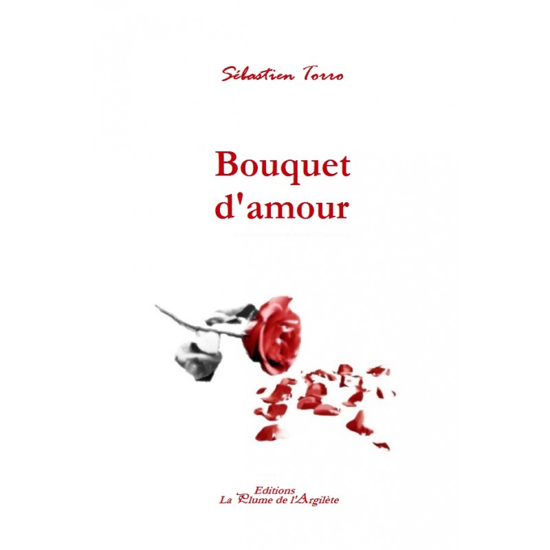 Bouquet d’amour