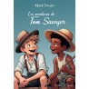 Les aventures de Tom Sawyer