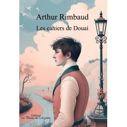 Les cahiers de Douai