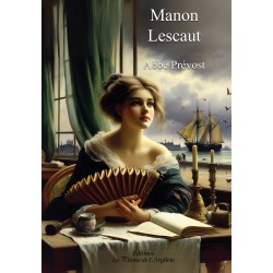 Manon Lescaut