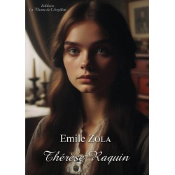 Thérèse Raquin