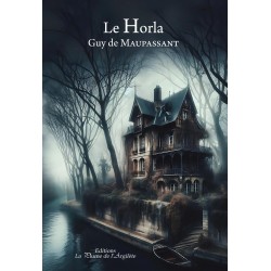 Le Horla