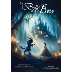 La Belle et la Bête