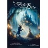 La Belle et la Bête