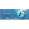 Le requin qui voulait un copain